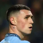 福登伤情存疑，曼城或临战折将迎战水晶宫-足球波胆-足球滚球分析-世界杯足球网