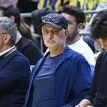 穆里尼奥真能拯救利兹联?美资财团酝酿换帅引发球迷地震-足球波胆-足球滚球分析-世界杯足球网