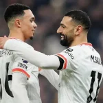 利物浦计划续约萨拉赫和范迪克，阿诺德或转投皇马！-足球波胆-足球滚球分析-世界杯足球网