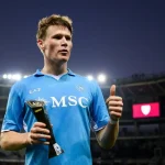 揭转会内幕，痛斥老东家买人总不如预期-足球波胆-足球滚球分析-世界杯足球网