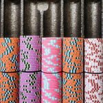 足球滚球投注——如何抓住实时变化的盈利机会？-足球波胆-足球滚球分析-世界杯足球网