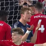 让英超大黑马狂欢：落后阿森纳4分要争2，7队争五差5分-足球波胆-足球滚球分析-世界杯足球网