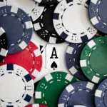 博彩专家使用的投注技巧-足球波胆-足球滚球分析-世界杯足球网