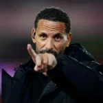 费迪南德“将签下”让他“想起”迈克尔·卡里克的英超中场球员-足球波胆-足球滚球分析-世界杯足球网