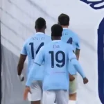 让欧联杯乱了:夺冠热门爆冷出局,曼联热刺有望会师-足球波胆-足球滚球分析-世界杯足球网