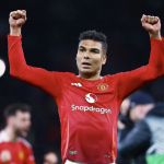 曼联淘汰里昂挺进四强的原因，小说都不敢这么写-足球波胆-足球滚球分析-世界杯足球网