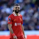 利物浦稳固领跑,切尔西追赶黑马,争五激烈展开-足球波胆-足球滚球分析-世界杯足球网