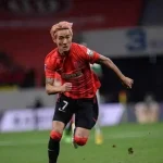 成都蓉城豪取客场连胜,实力已不逊于海港,何需再喊争冠?-足球波胆-足球滚球分析-世界杯足球网