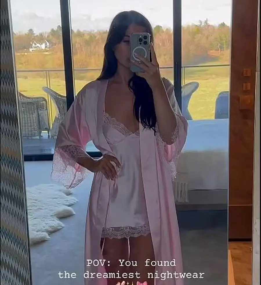 曼联铁腰乌加特新恋情曝光，前女友穿睡衣现身豪宅引关注-足球波胆-足球滚球分析-世界杯足球网