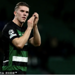 要踢欧冠！曝哲凯赖什列想加盟7豪门 曼联切尔西被剔除-足球波胆-足球滚球分析-世界杯足球网