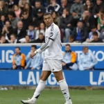 登贝莱VS拉菲尼亚,姆巴佩成最大输家?-足球波胆-足球滚球分析-世界杯足球网