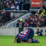 巴萨“废太子”迷失！或赴豪门，未来悬了？-足球波胆-足球滚球分析-世界杯足球网