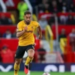 5500万欧!库尼亚会成曼联救星还是枪手黑马?-足球波胆-足球滚球分析-世界杯足球网