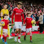 英超俱乐部天价