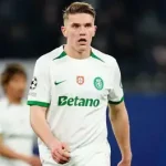 巴顿谈枪手被判罚点球:裁判再次毁了这场比赛,这绝不是个点球-足球波胆-足球滚球分析-世界杯足球网