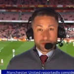 曼联终于敲定18球大核库尼亚,6250万英镑分期付款成大概率-足球波胆-足球滚球分析-世界杯足球网