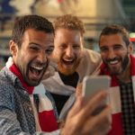 从经验谈百家乐:赢钱的关键步骤-足球波胆-足球滚球分析-世界杯足球网