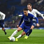 英超：托特纳姆热刺VS南安普敦比赛分析-足球波胆-足球滚球分析-世界杯足球网