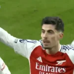 巴黎圣日耳曼向欧足联投诉阿森纳-足球波胆-足球滚球分析-世界杯足球网