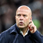 英超积分榜赛局：阿森纳缩小差距，7队竞争欧冠资格，曼联艰难-足球波胆-足球滚球分析-世界杯足球网