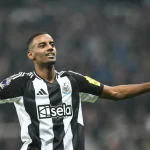 18岁天才登陆英超，拒绝皇马巴萨，纽卡4年投入5亿剑指冠军-足球波胆-足球滚球分析-世界杯足球网