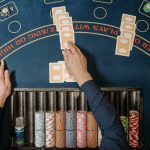 揭秘骰宝王者的六大制胜绝招-足球波胆-足球滚球分析-世界杯足球网