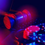 老虎机的技巧与策略：提高胜率的实用指南-足球波胆-足球滚球分析-世界杯足球网