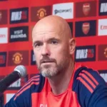 滕哈赫遭曼联解雇，成为意甲豪门瞩目的香饽饽-足球波胆-足球滚球分析-世界杯足球网