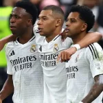 豪门逆转之战:皇马三大战略全揭秘-足球波胆-足球滚球分析-世界杯足球网