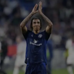 约罗力挺奥纳纳:全队支持是球队的信念-足球波胆-足球滚球分析-世界杯足球网