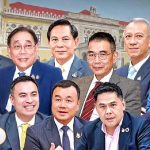 泰国资讯 宋干节后,泰国政坛或将迎来重大重组?-足球波胆-足球滚球分析-世界杯足球网