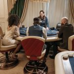 数字欧盘与理论欧盘的区别-足球波胆-足球滚球分析-世界杯足球网