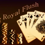 解密百家乐如何赢的方法之耐性与操之过急-足球波胆-足球滚球分析-世界杯足球网