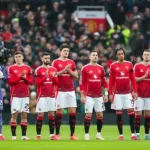 英超最新动态全解析：谁在错失良机？阿森纳与皇马的战前警示-足球波胆-足球滚球分析-世界杯足球网