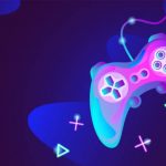 百家乐的未来：新对游戏的影响-足球波胆-足球滚球分析-世界杯足球网