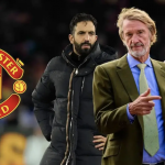 曼联给新帝星10万周薪新合同!若谈判破裂将出售,皇马愿5000万买-足球波胆-足球滚球分析-世界杯足球网