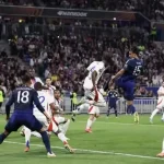 切尔西3-0碾压，曼联热刺战平，拉齐奥0-2败北-足球波胆-足球滚球分析-世界杯足球网