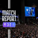 两眼一黑维拉顽强奋战仍出局,英超争5众多豪强林立苦战连连-足球波胆-足球滚球分析-世界杯足球网