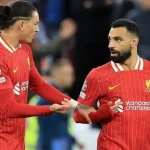 萨拉赫对合同“报价”不满意的主要原因揭晓-足球波胆-足球滚球分析-世界杯足球网