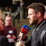 小雷谈热刺进球无效:我理解澳波的沮丧,但萨尔的犯规很明显-足球波胆-足球滚球分析-世界杯足球网