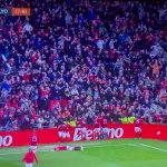 卡塞米罗的出色表现未能打动曼联，也无法改变其去留的悬念-足球波胆-足球滚球分析-世界杯足球网