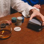 百家乐高手的5大投注技巧：从基础到高阶-足球波胆-足球滚球分析-世界杯足球网