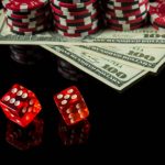 如何应对百家乐中的输赢-足球波胆-足球滚球分析-世界杯足球网