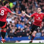 3000万甩功勋+6000万追新核！曼联夏窗下狠棋，三招暗藏大反转-足球波胆-足球滚球分析-世界杯足球网