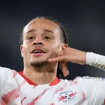 22岁荷兰天才，开价8000万欧或将引发欧洲豪门尴尬-足球波胆-足球滚球分析-世界杯足球网