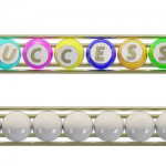 选号时需要注意的福彩3D规律-足球波胆-足球滚球分析-世界杯足球网