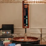 百家乐赢钱方法之双赌双赢法-足球波胆-足球滚球分析-世界杯足球网