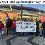 阿森纳续约谈判重启:托马斯的未来悬而未决,球队命运或受影响-足球波胆-足球滚球分析-世界杯足球网