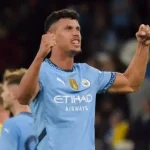 阿森纳危机初现：英超豪门欧冠前景不容乐观-足球波胆-足球滚球分析-世界杯足球网