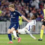 26场进3球仍获尤文图斯青睐，今夏有望接班米利克-足球波胆-足球滚球分析-世界杯足球网